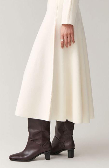 white-cos-skirt