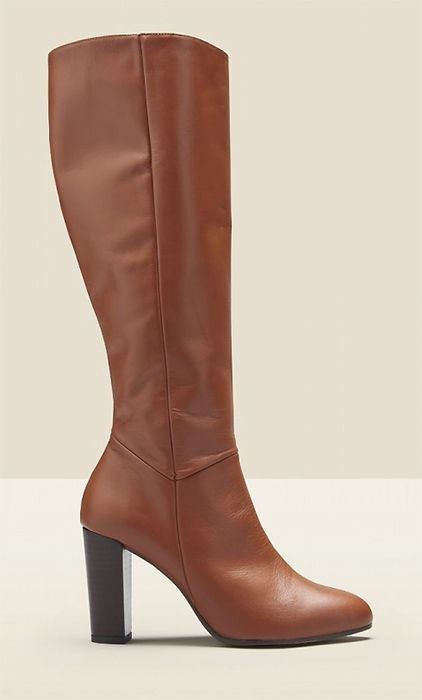 brown-boots