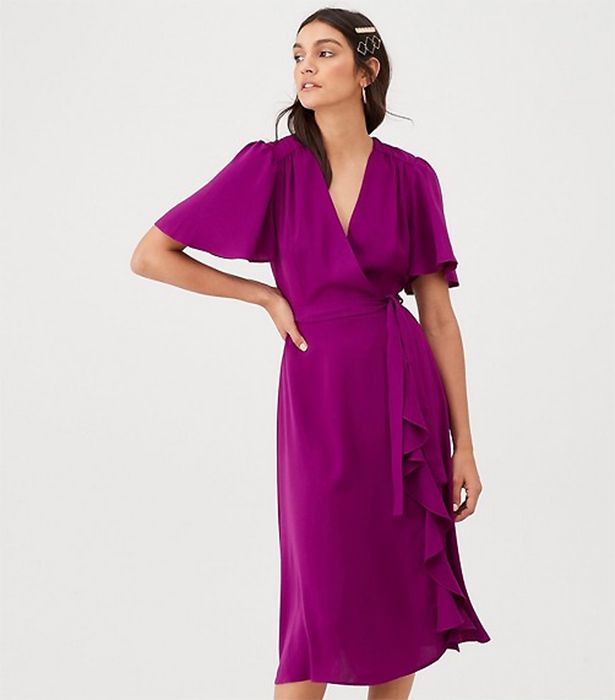 purple-wrap-dress-very