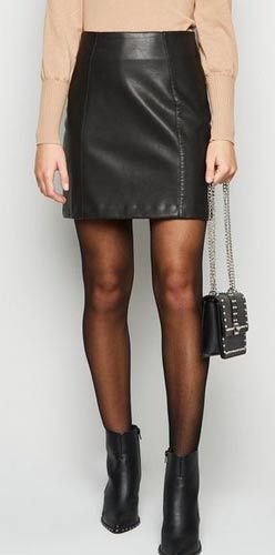 new-look-leather-skirt