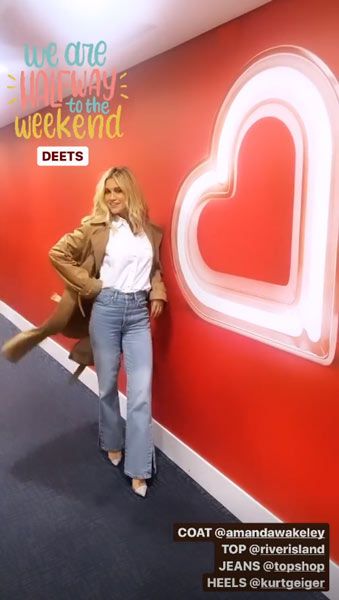 ashley-roberts-outfit