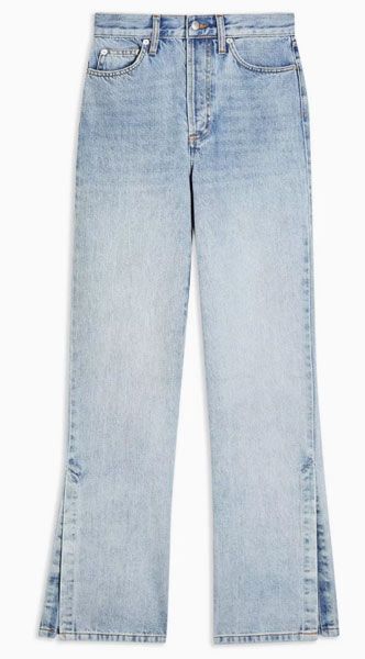 topshop-jeans