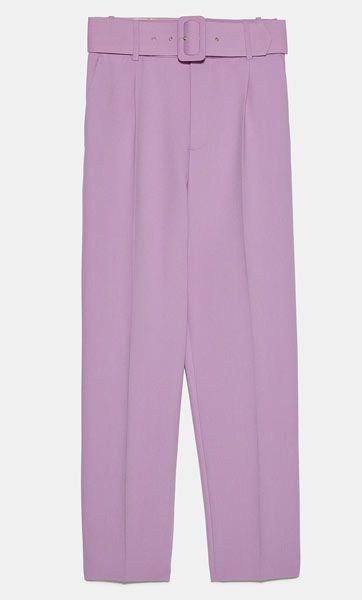 purple-trousers-zara