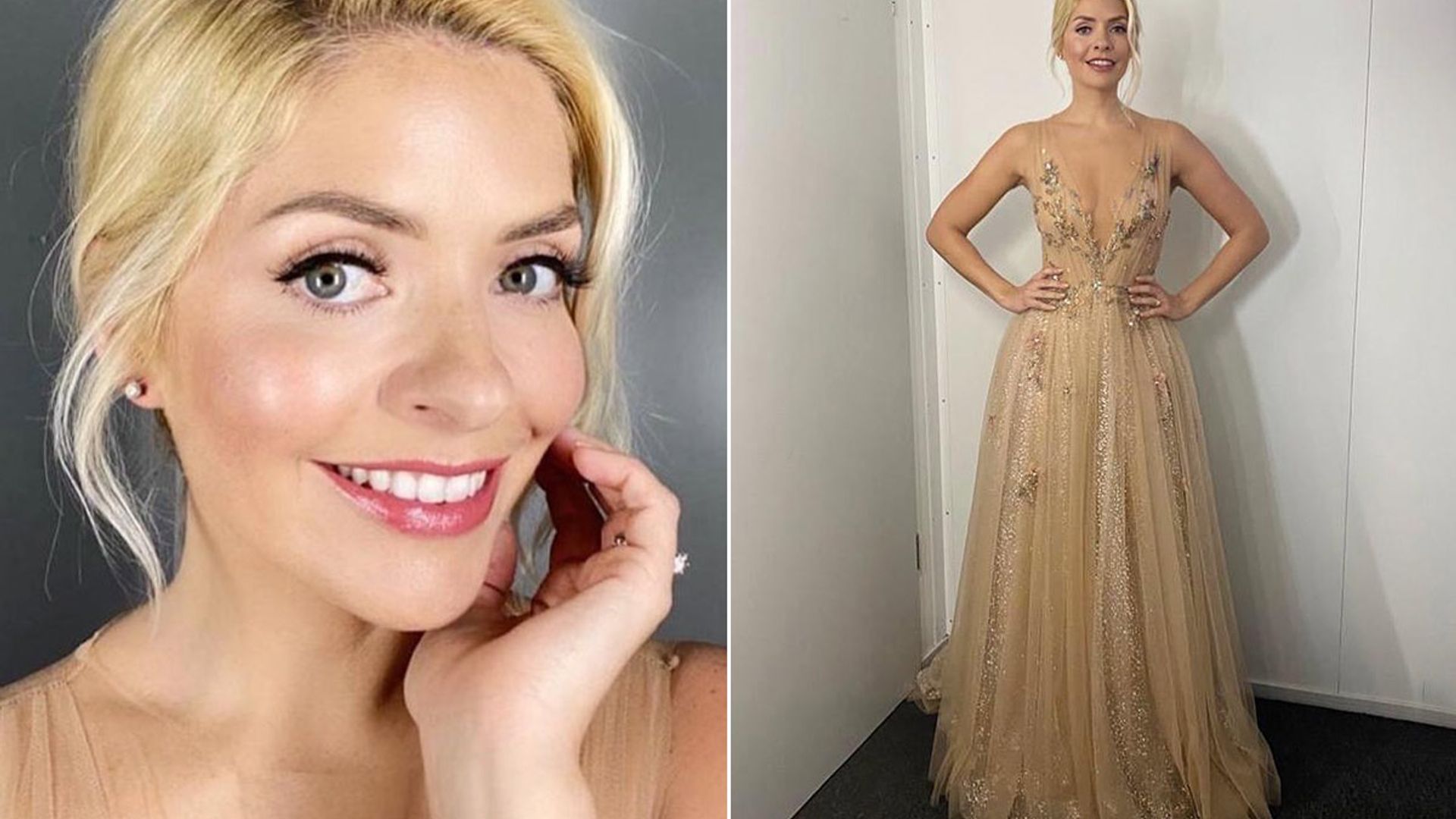 holly-willoughby-dancing-on-ice-dress