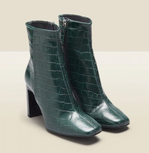 green-boots-sosander