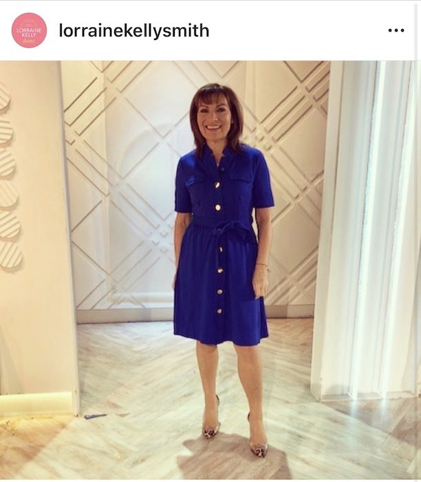 lorraine-kelly-outfit