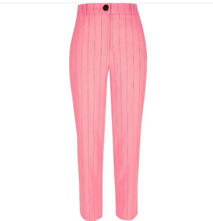 pink-trousers