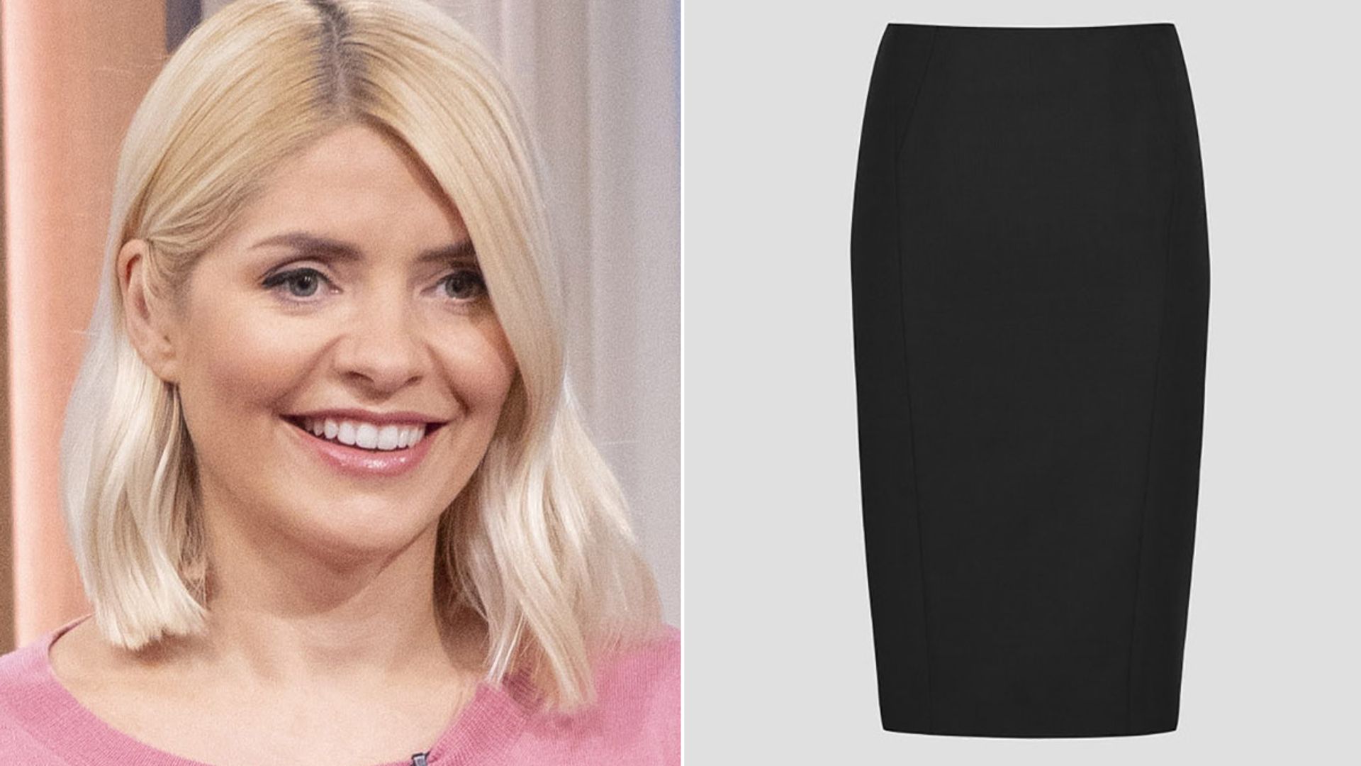 holly-willoughby-skirt