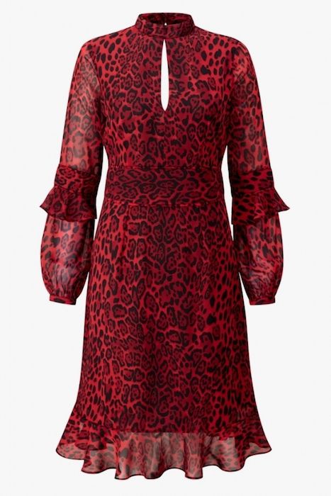 sosandar-leopard-dress