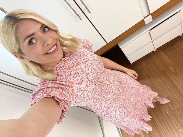holly-willoughby-ghost-dress
