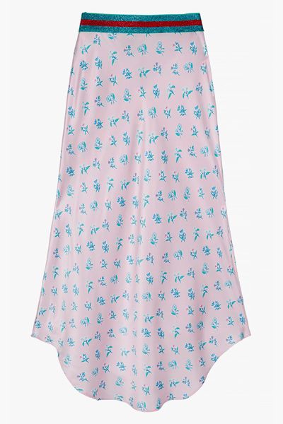 wyse-floral-skirt