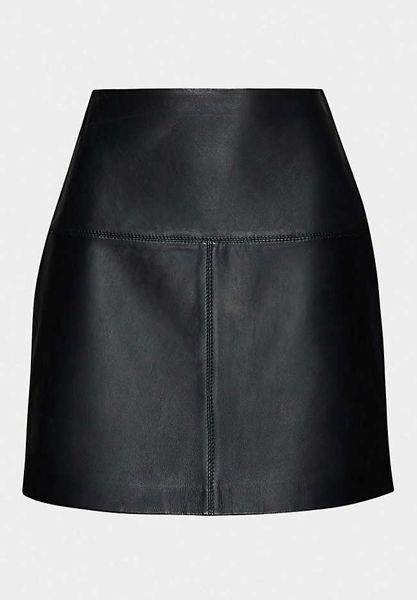 leather-mini-skirt-ted-baker