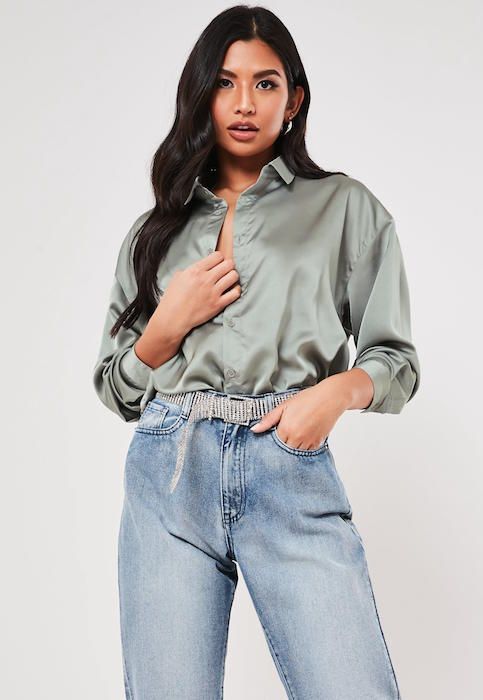 missguided-shirt