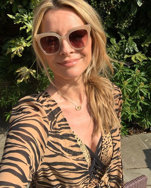 tess-daly-outfit
