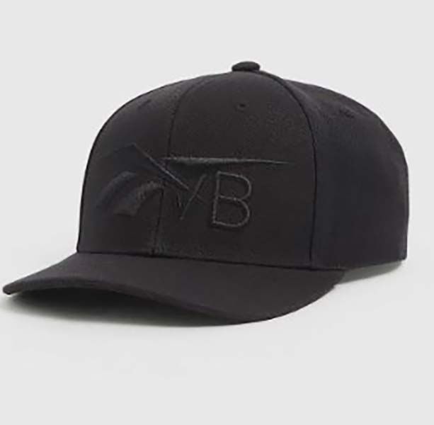 vb-baseball-cap