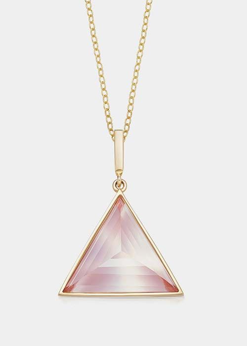 rose-quartz-pendant-rock-and-raw-necklace-crystal