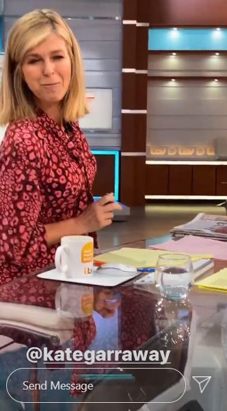 kate-gmb-outfit-
