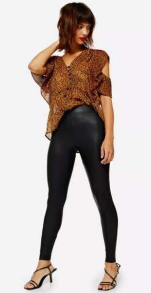 topshop-leather-trousers