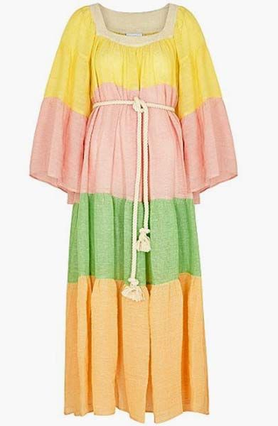 ayda-field-rainbow-dress