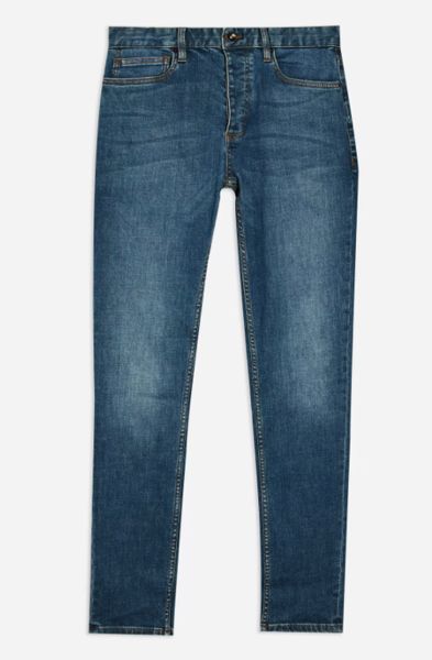 topman-jeans