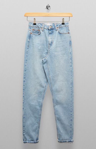 topshop-jeans-