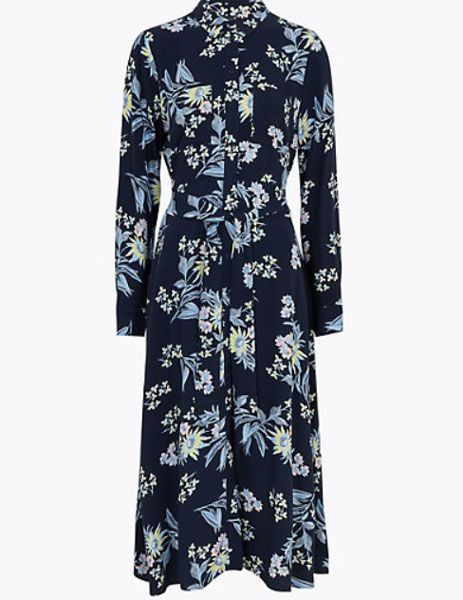 m-and-s-floral-dress-