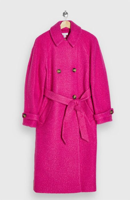 topshop-pink-coat