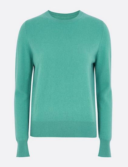 m-and-s-cashmere-jumper