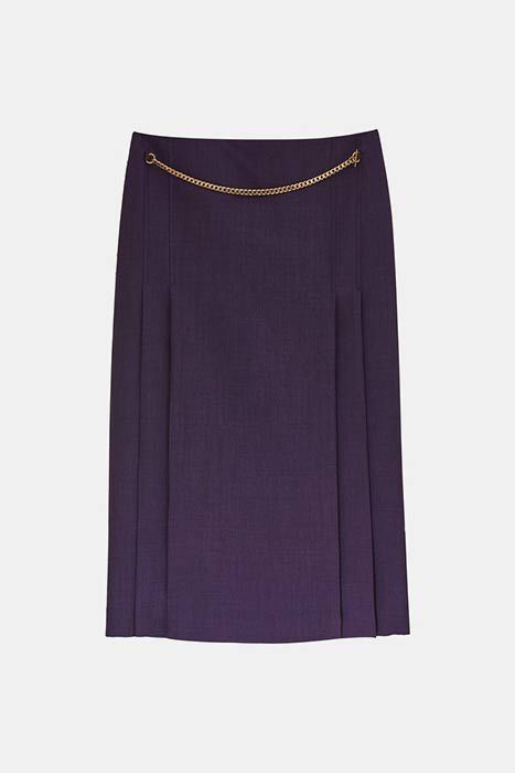 victoria-beckham-skirt