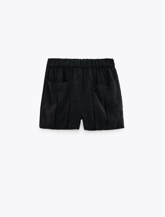 zara-shorts