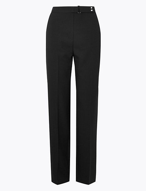marks-spencer-trousers