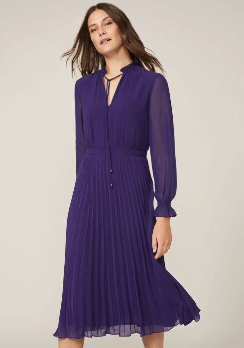 purple-dress-phase-eight