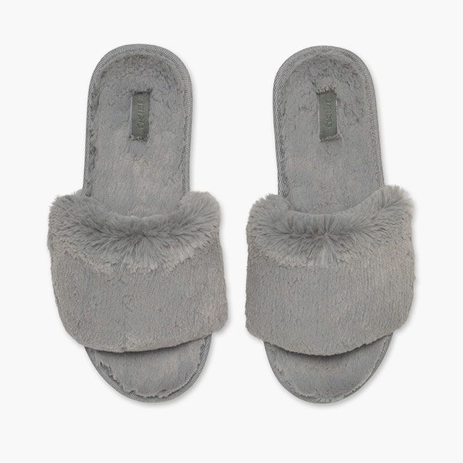 kim-skims-slippers-grey