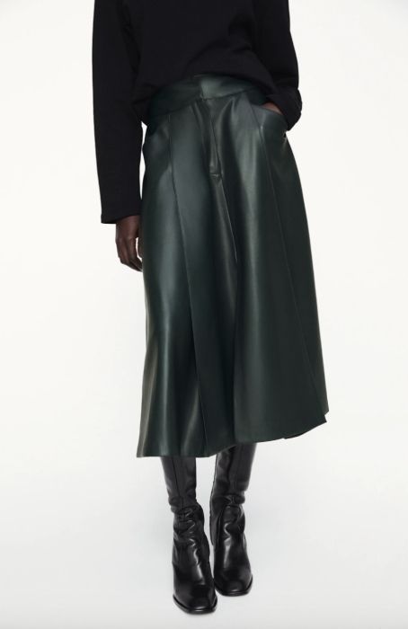 leather-skirt-zara