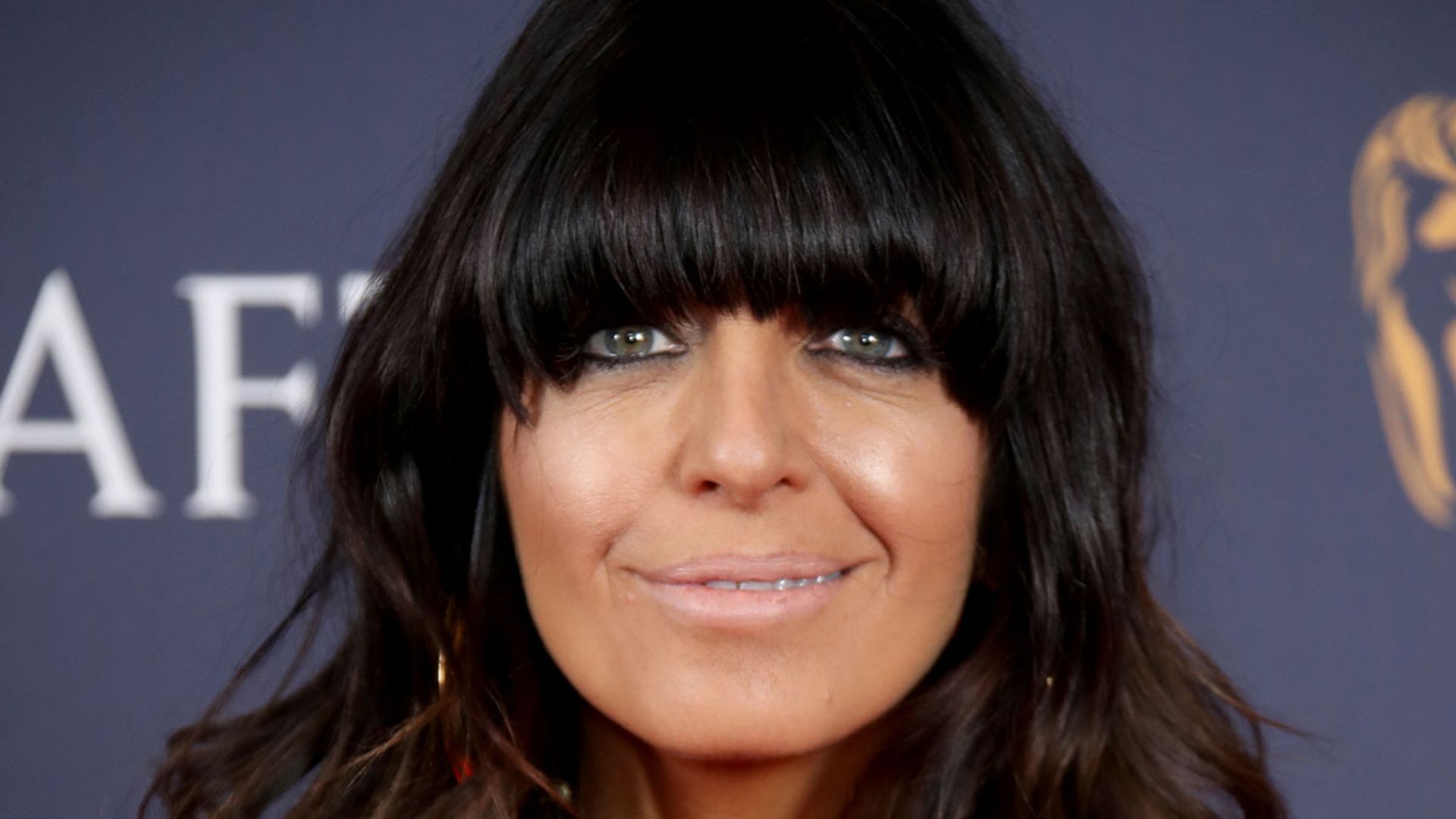 Claudia Winkleman wore a £29.99 Zara playsuit on the Strictly results show, and we're still not over it