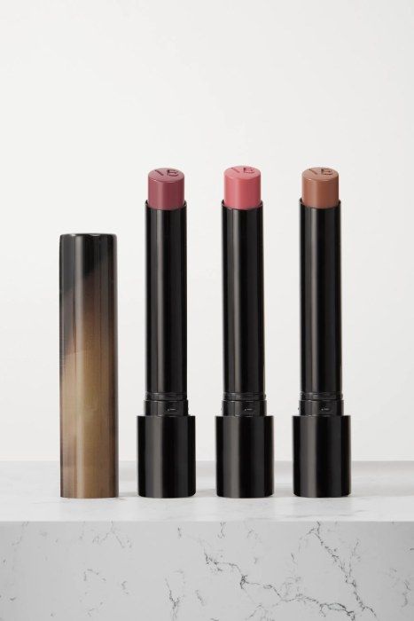 vb-lipsticks