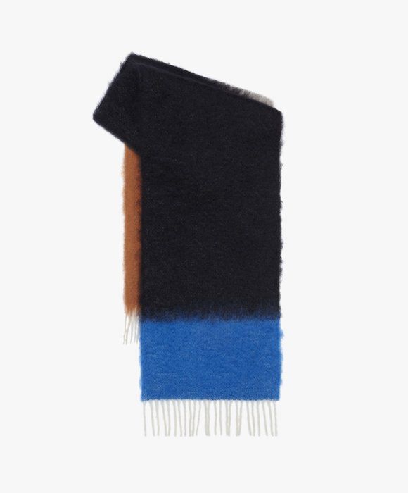 vb-scarf