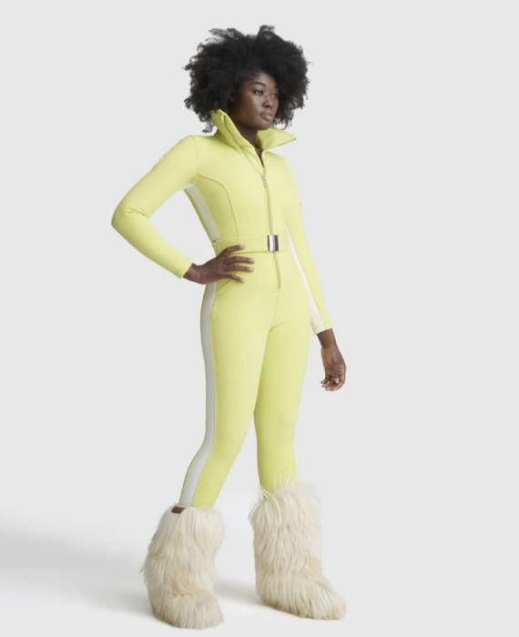yellow-skisuit