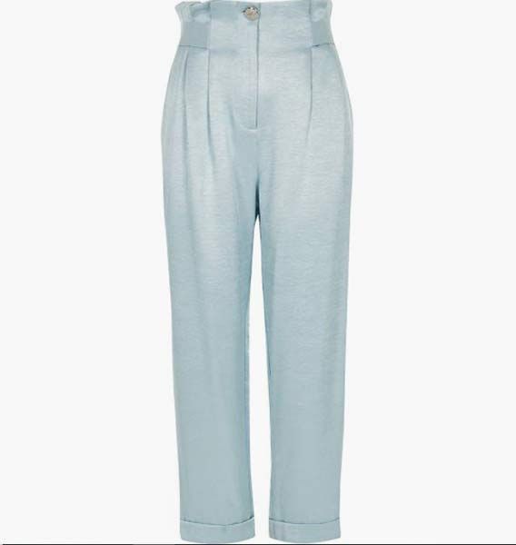 river-island-trousers