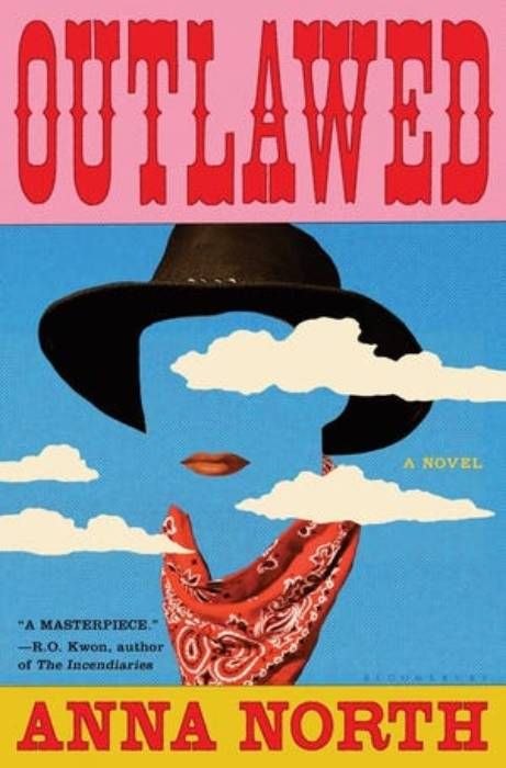 outlawed-book-anna