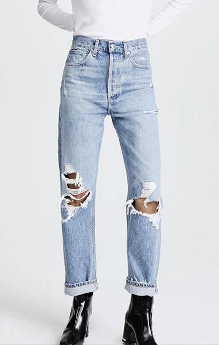 ag-mom-jeans-distressed