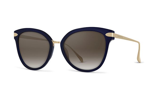 aspinal-blue-sunglasses