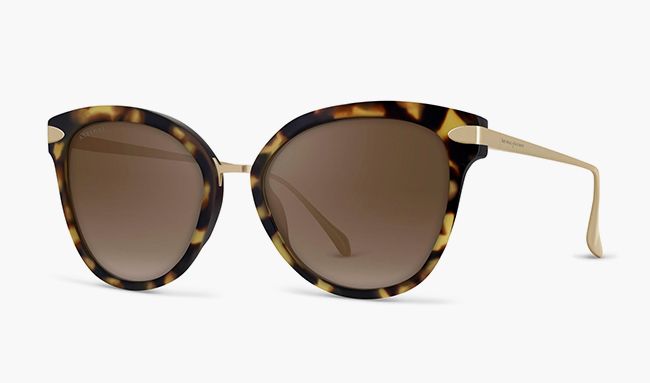 aspinal-tortoiseshell-sunglasses