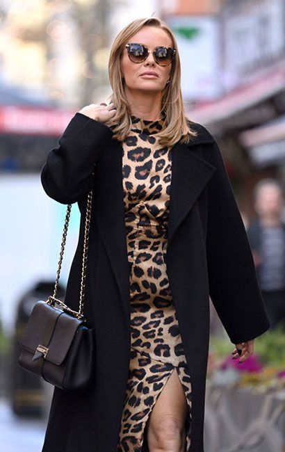 leopard-dress