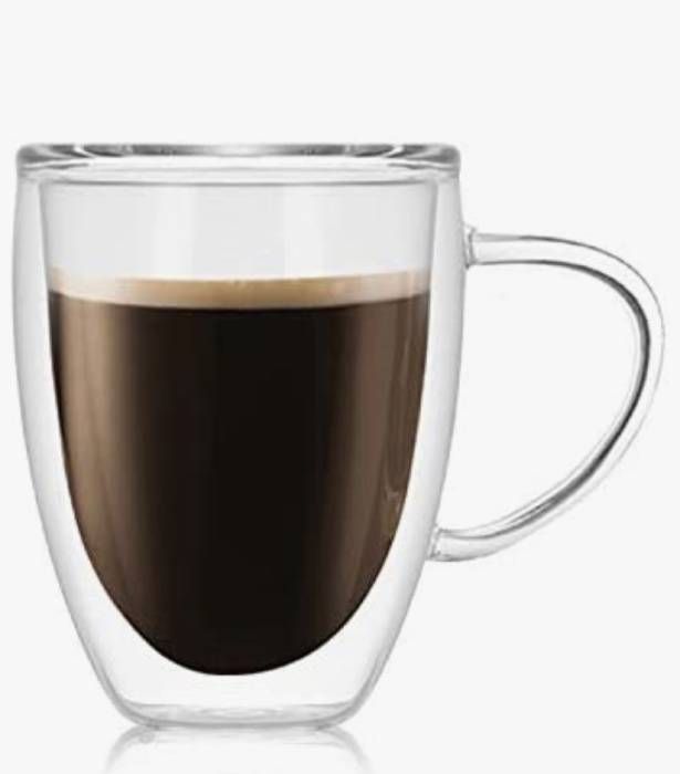 coffee-mug-amazon