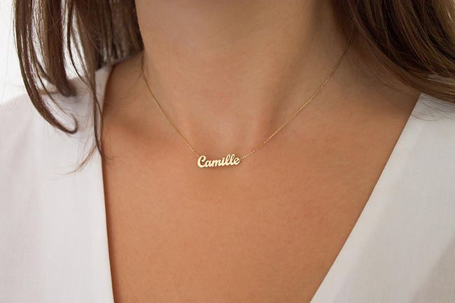 tiny-name-necklace