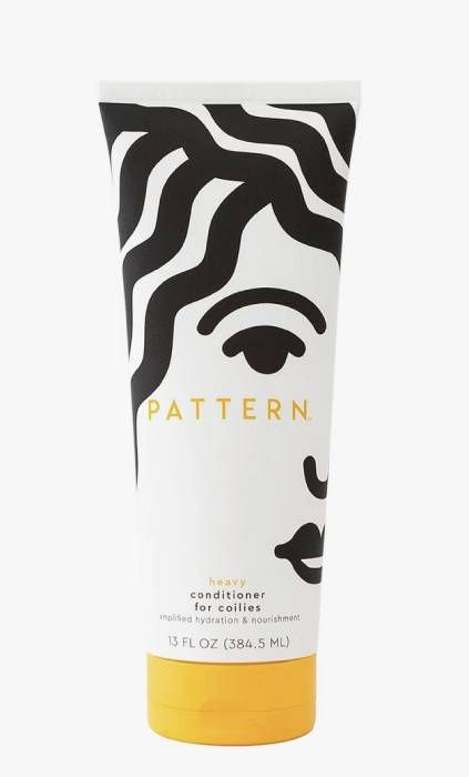 pattern-beauty-conditioner