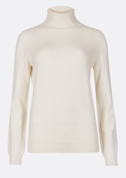 marks-and-spencer-cashmere-top