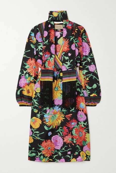 gucci-floral-dress