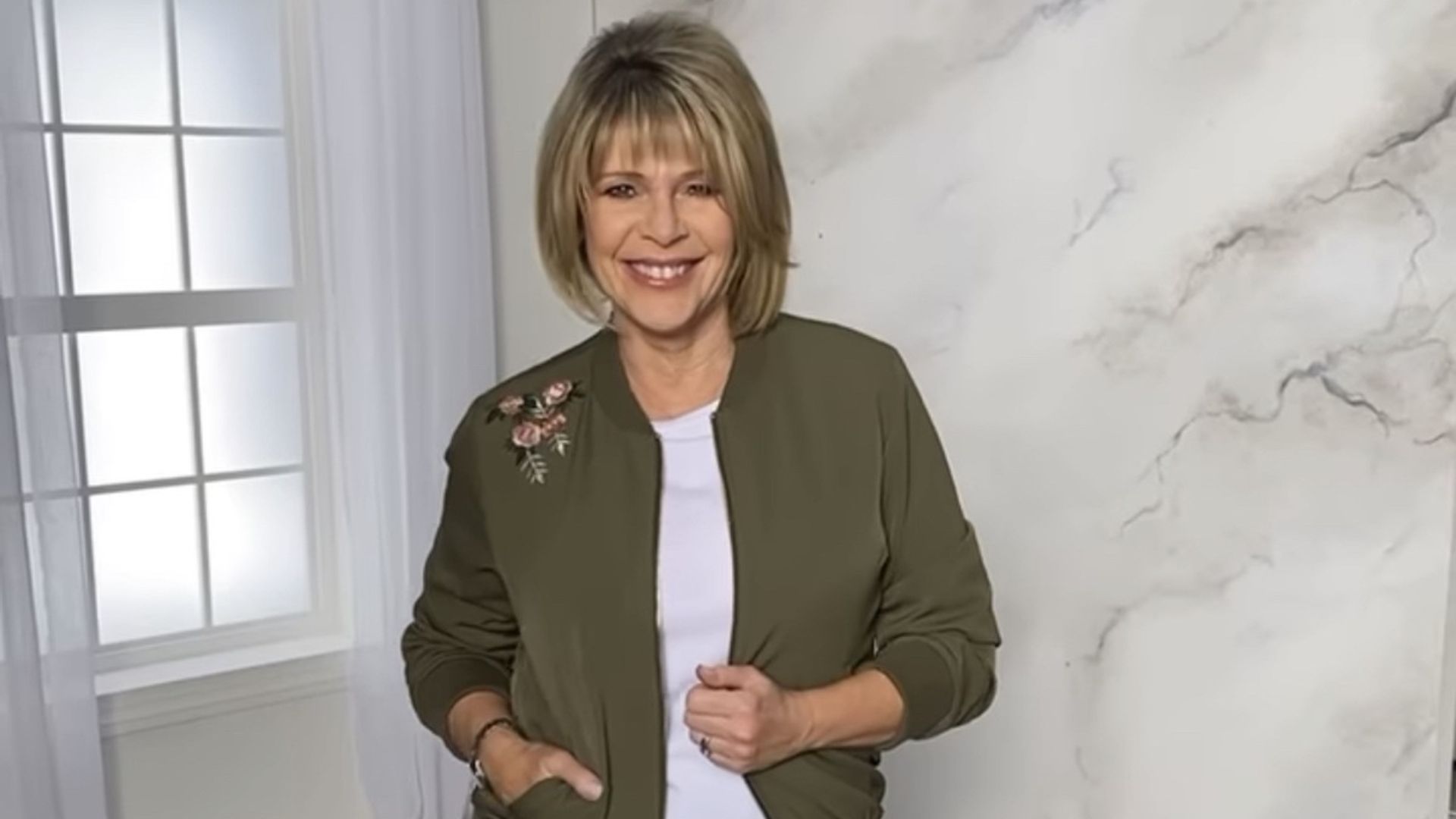 ruth-langsford-jeans